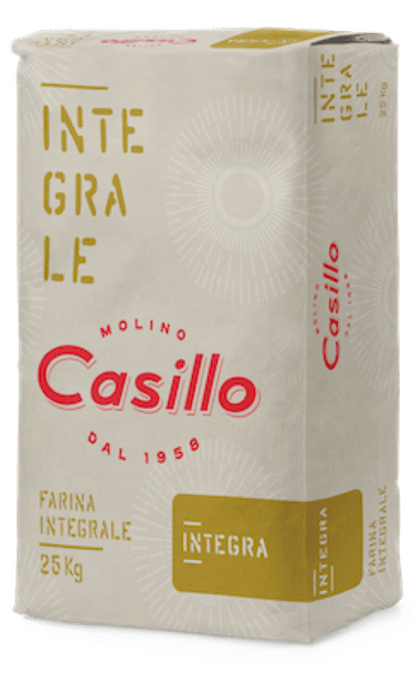 ingrosso farine farina Catania farina bio grano pizza pane panificio pasticceria Acireale Giarre