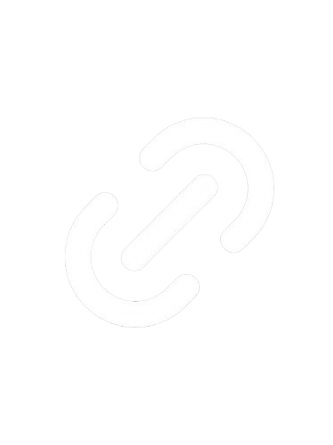 animation cirque hendaye