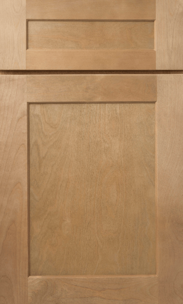 Oak Shaker LSK