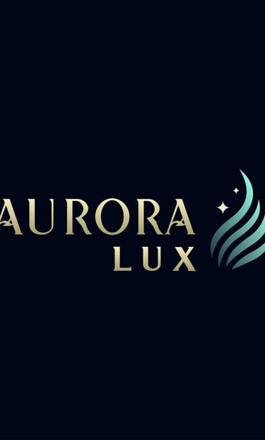 AURORA LUX