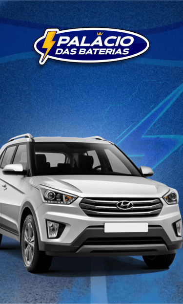 Palacio das Baterias Salvador Loja de Baterias Automotiva