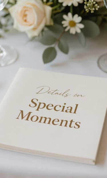 Cozy and stylish living room setup with minimalist decor and natural light