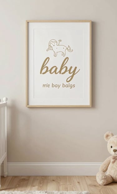 Cozy and stylish living room setup with minimalist decor and natural light