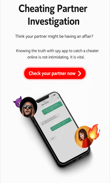 mSpy cep telefonu takip uygulaması