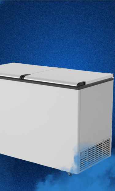 manutencao-em-freezer-geladeira-maquina-de-lavar-refrigeracao-em-santa-barbara-d-oeste-sp