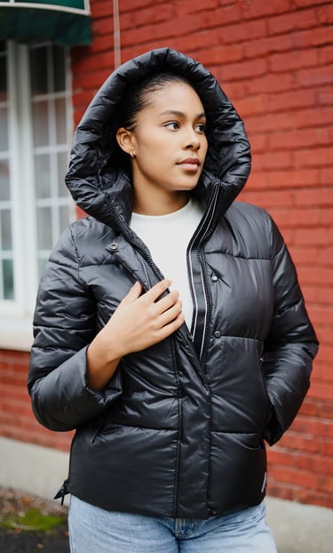 Portrait, Montréal, photographe, photographie