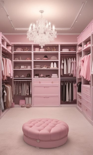 pinklolo fashion style modern apparel 