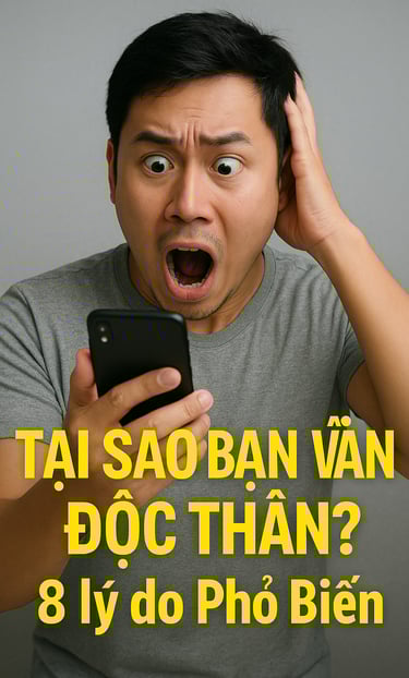 “kinh doanh online 2025”. "Doanh nhân trẻ Việt Nam làm việc trên laptop với TikTok Shop, Shopee và