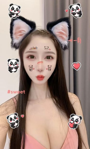 韩国首尔上门服务提供首尔按摩服务韩国首尔上门服务2024. 韩国首都圈，首尔，仁川，京畿道。兼职外围约炮上门服务，无押金，无门槛，见到女孩再付款.韩国首尔上门