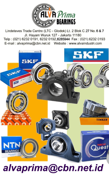Jual Continental Conveyor Belt, Jual Tsubaki Coupling, Jual Rexnord Coupling