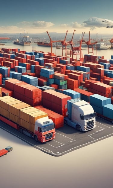 gray concrete wall inside building