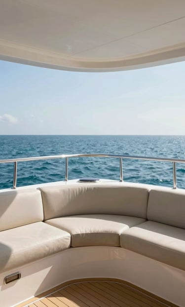 A sparkling clean mattress being aired out in a sunlit bedroom