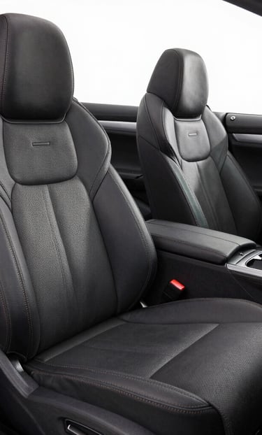 A sparkling clean mattress being aired out in a sunlit bedroom