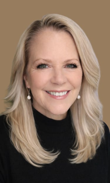 Teri Allen, founder of RenoPLNR home remodel planning system