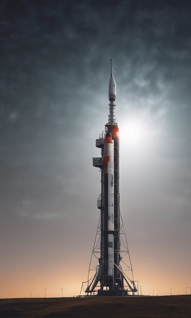 Close-up of vibrant vegetables including tomatoes, bell peppers, and leafy greens arranged neatly in a market stall.