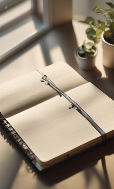 A vibrant digital marketplace homepage showcasing info-products with clear call-to-action buttons.