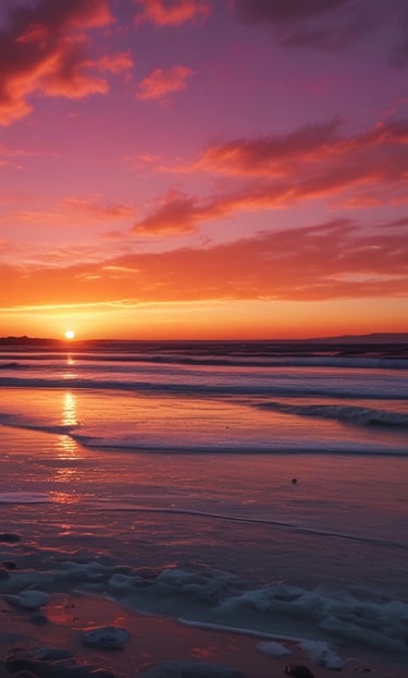 Bright and colorful handcrafted resin jewelry and keychains displayed on a simple white background.