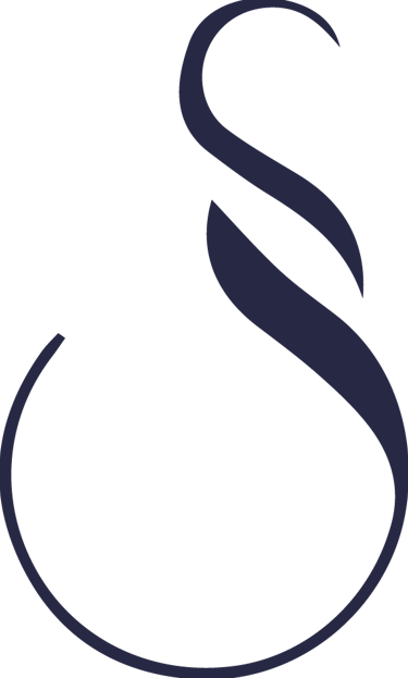 logo So'Cocoon