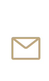 um conjunto de ícones