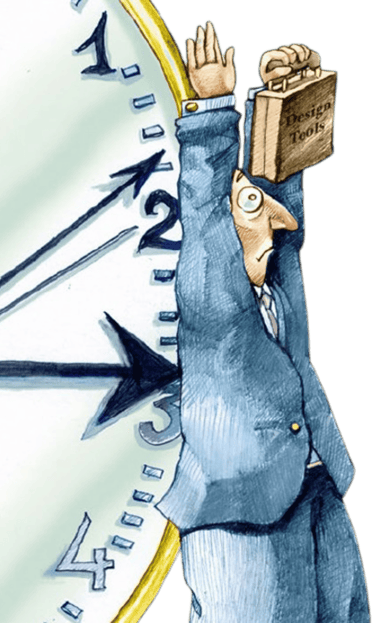 PCB Mühendisliğine Giriş Eğitimi 1