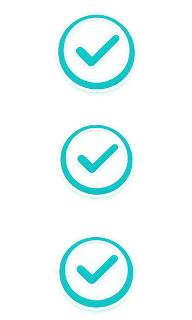 Why Work With Harbor Payment Solutions?