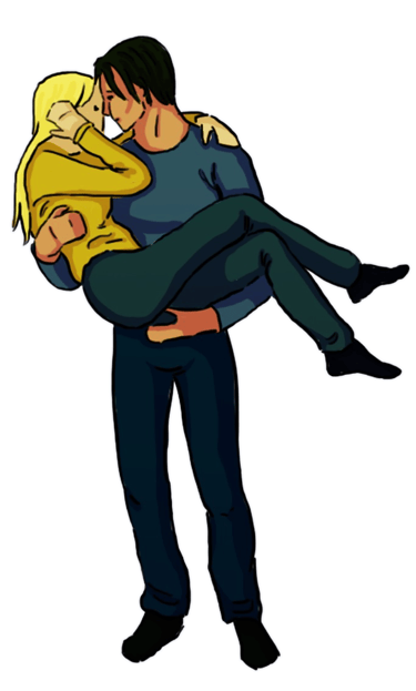 Jeu de la vie plateau Lucy et Tao Jeu de la vie The game of life