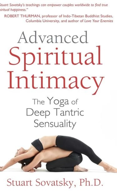 a woman doing yoga exercises with a yoga mat