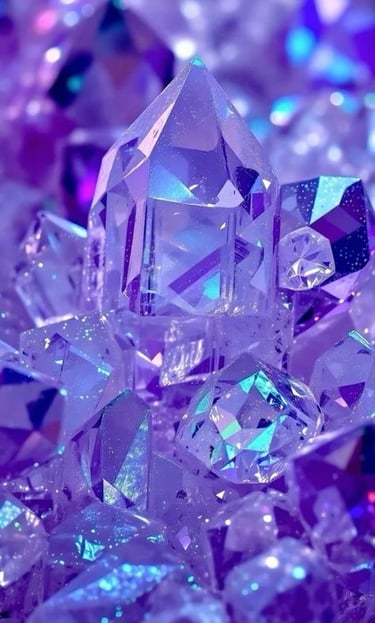 inperson therapy toronto