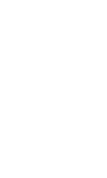 Toilette, WC - EM RENOV-Saint Georges sur Loire