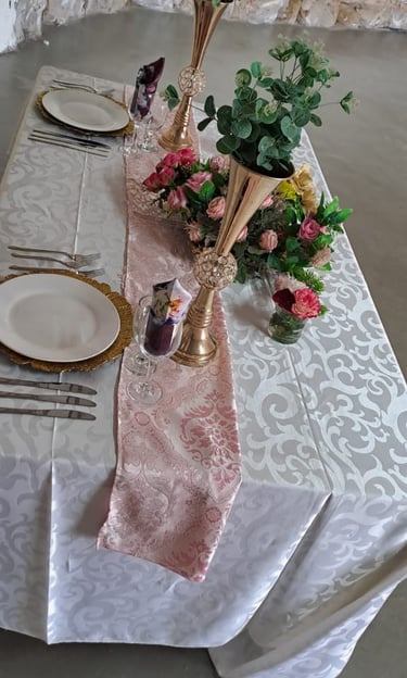 decoration