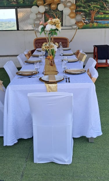 decoration