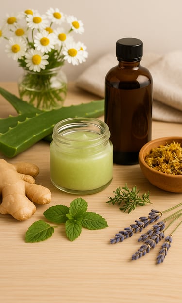 Jamaica,  New Zealand,United Arab Emirates, Malaysia, Pakistan,Ireland,Bangladesh,