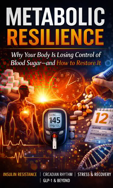 USA, England, Australia, India, China, South Africa, Cameroon, Eritrea, Ghana, Kenya, Malawi,