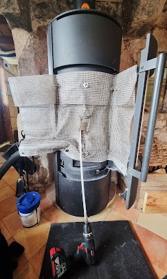 ramoneur aveyron decazeville laissac naucelle laissac marcillac 