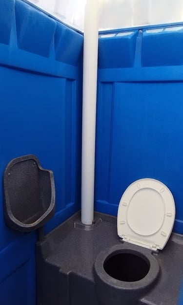 tualete wc 4