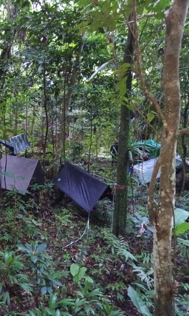  akwaform voyage france guadeloupe