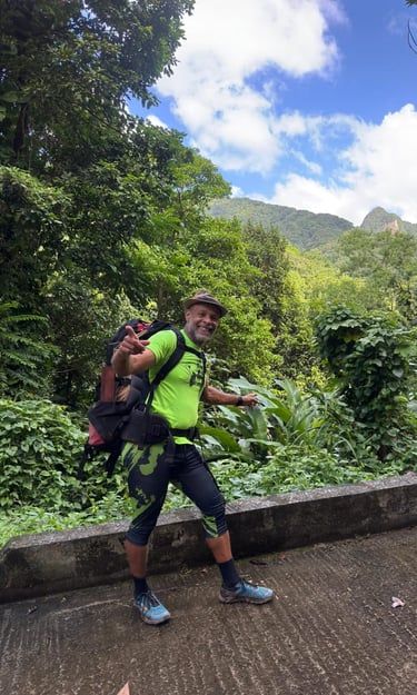  akwaform voyage france guadeloupe