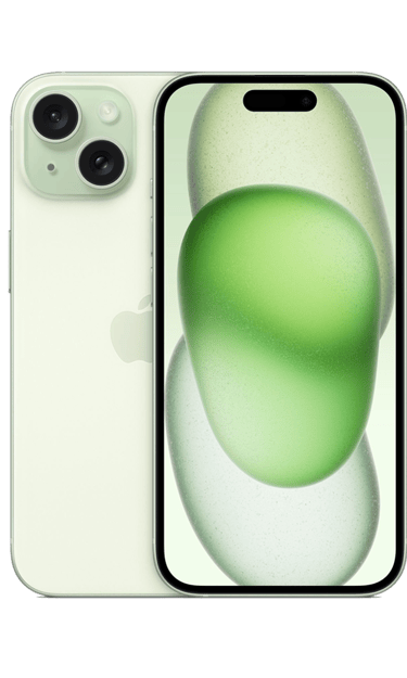 Apple Iphone