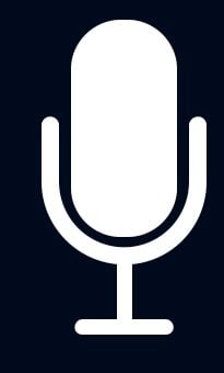 rode microphone for self audition tape