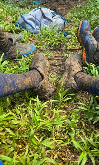  akwaform voyage france guadeloupe