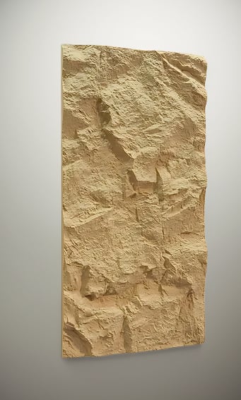 Cobra Pu Stone 091