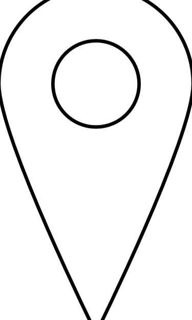 vibe balance standort egg zürich frequenztherapie