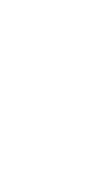Logo T