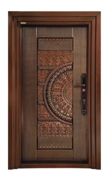 luxury-doors-pollachi-palakkad-coimbatore