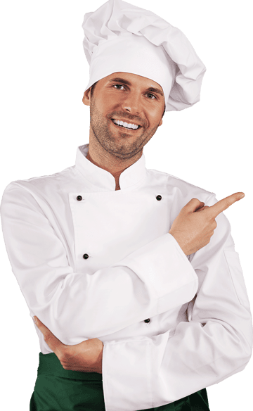 compra arepas de trigo