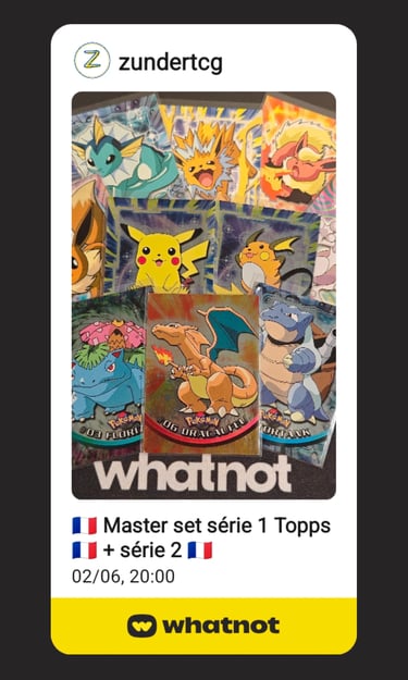 Live du 2 juin 2026