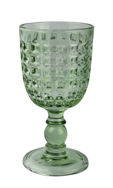 COpa de colores en alquiler