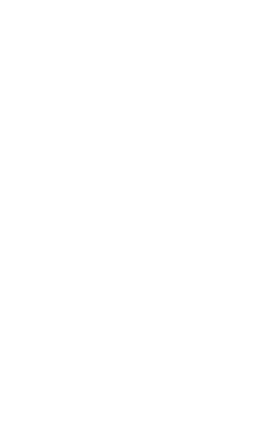 Vin du Bar brasserie vue mer à saint-malo 'le Cancalais"