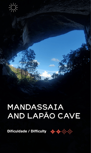 Mandassaia
