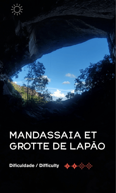 mandassaia